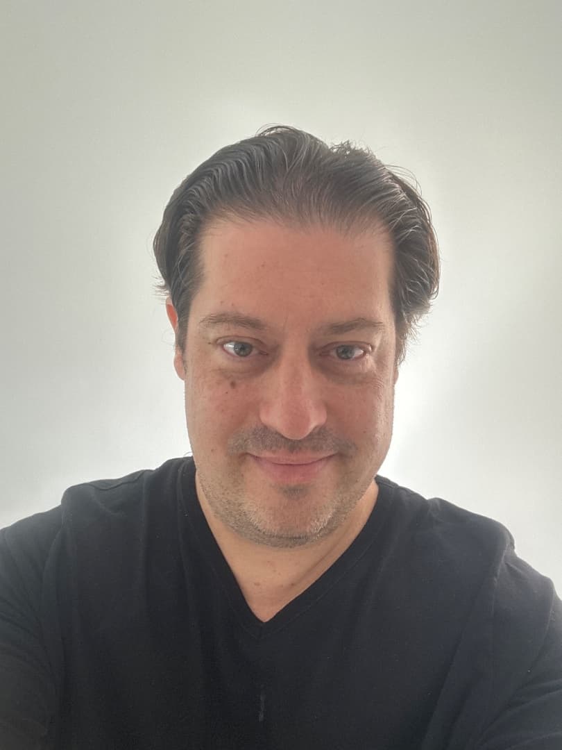 Sebastian Schnur