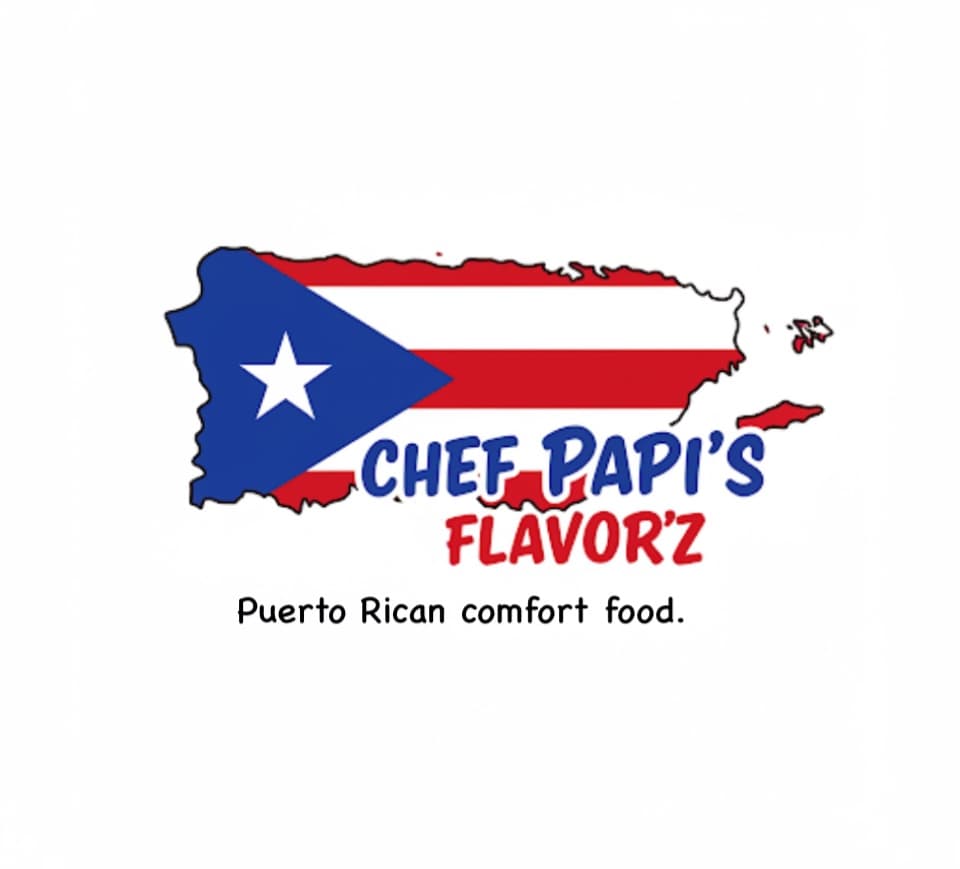 Jose Perez