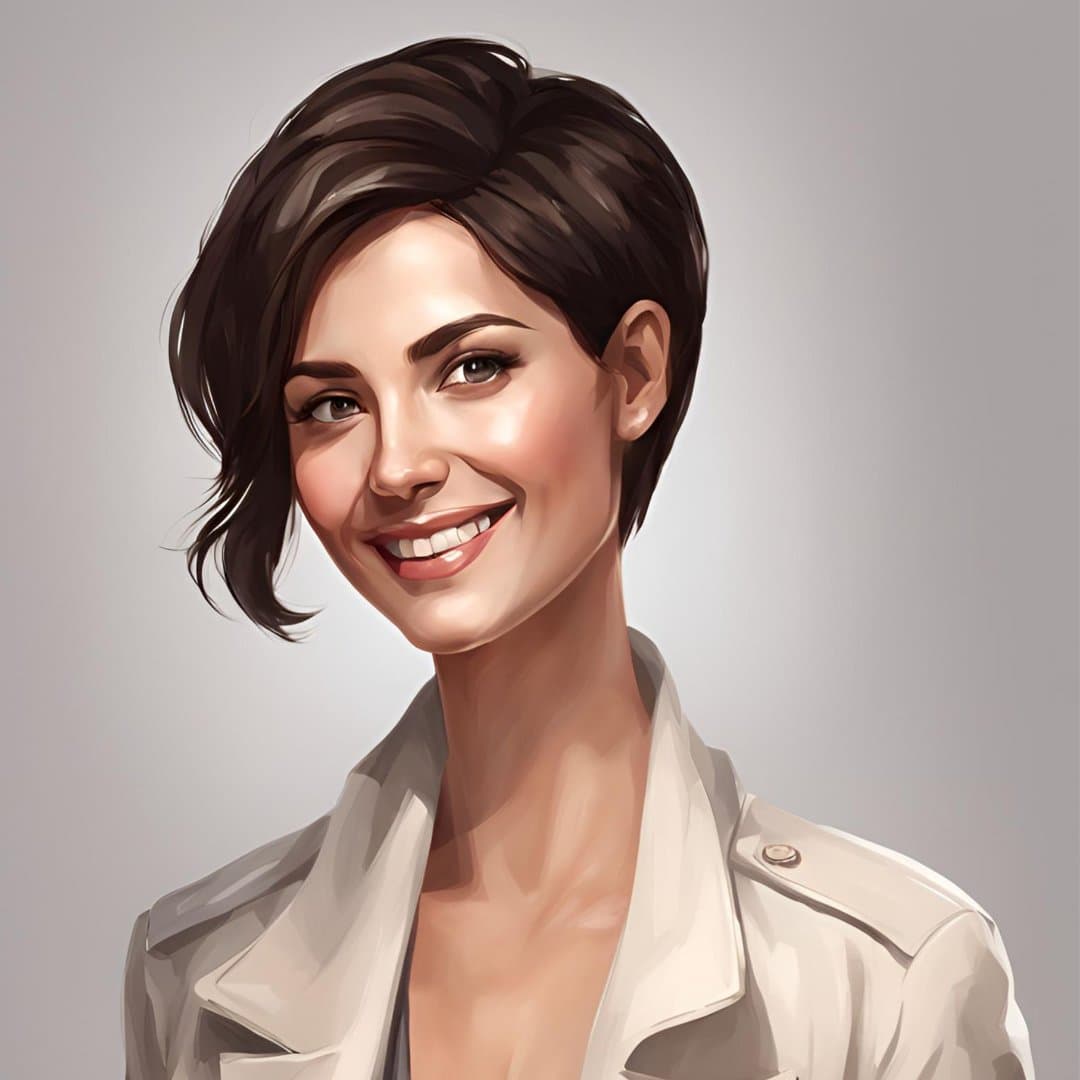 Yolanda Nahun