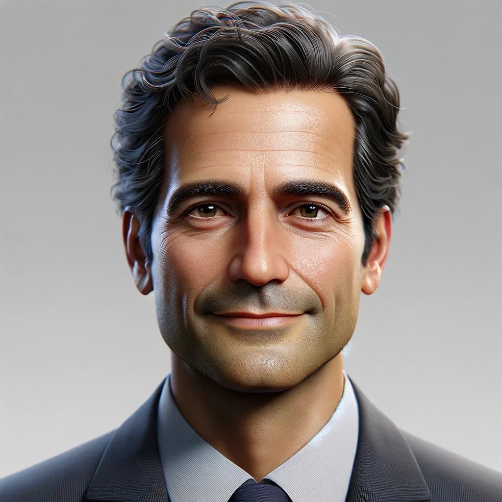Marco