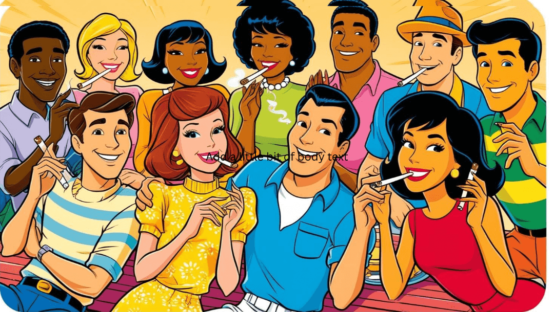 Welcome to 420 club jayanytime