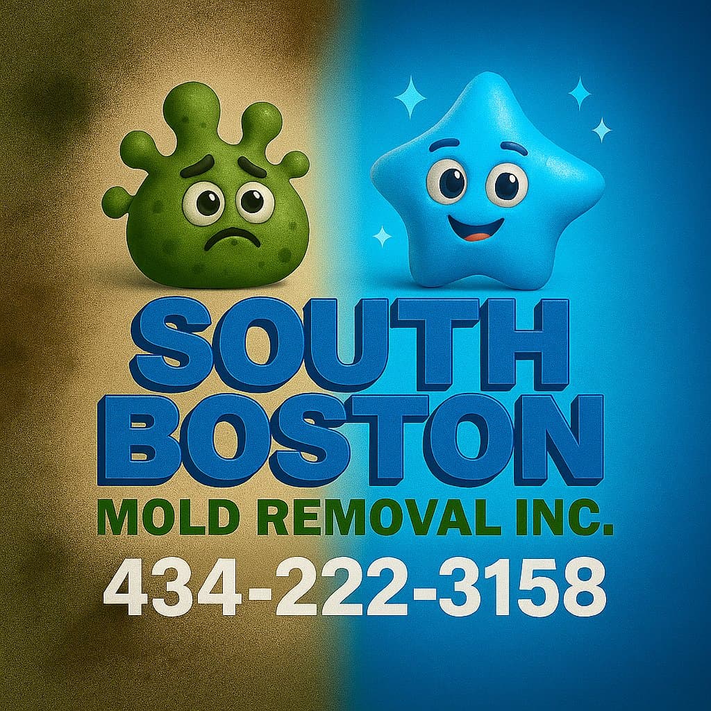 Jonathan L. Wagner Sr.