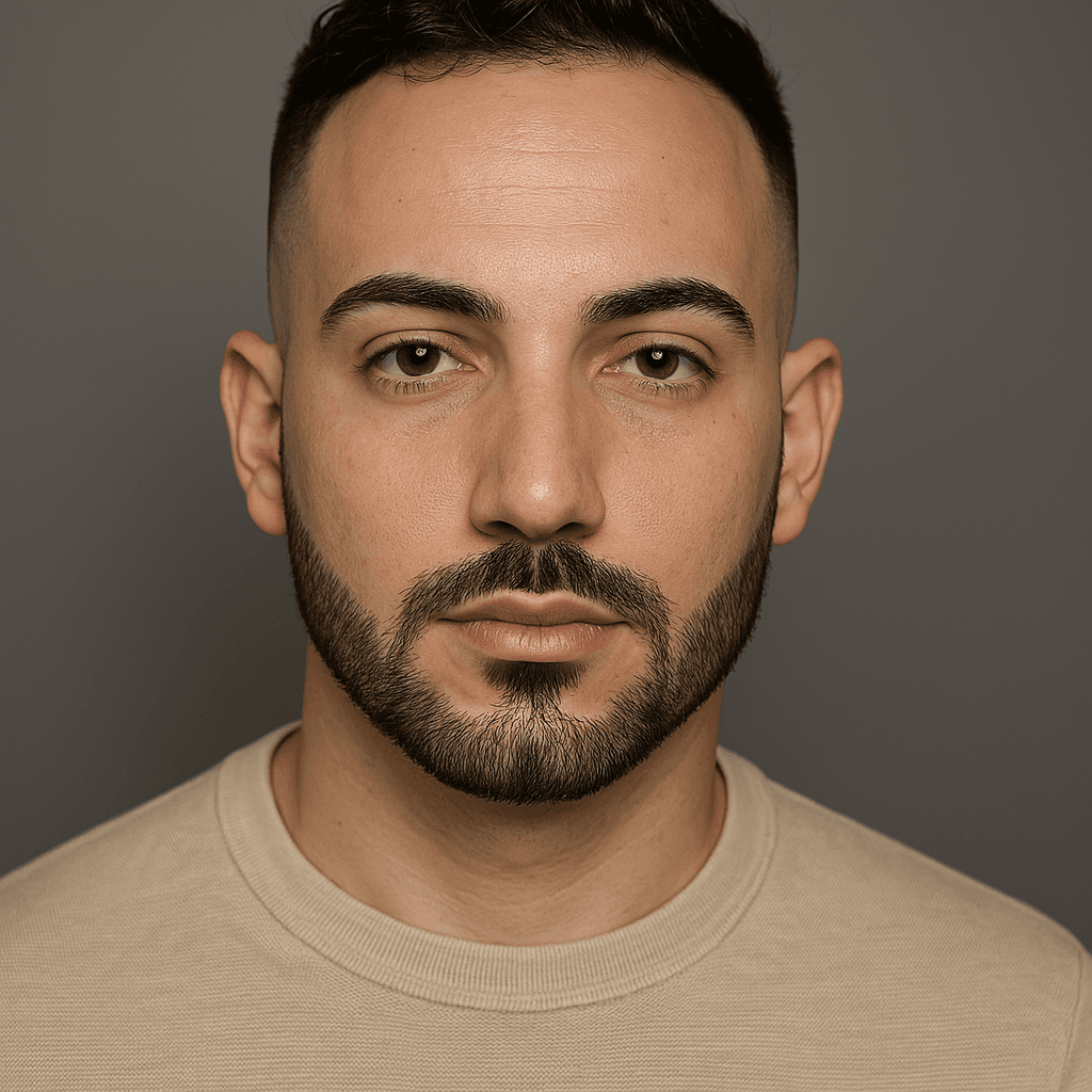 Joel Tejada