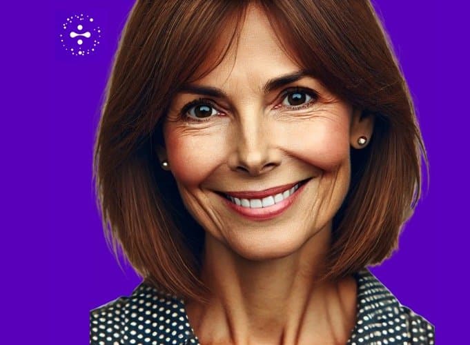 Laura | Mamahacker FAMILIA