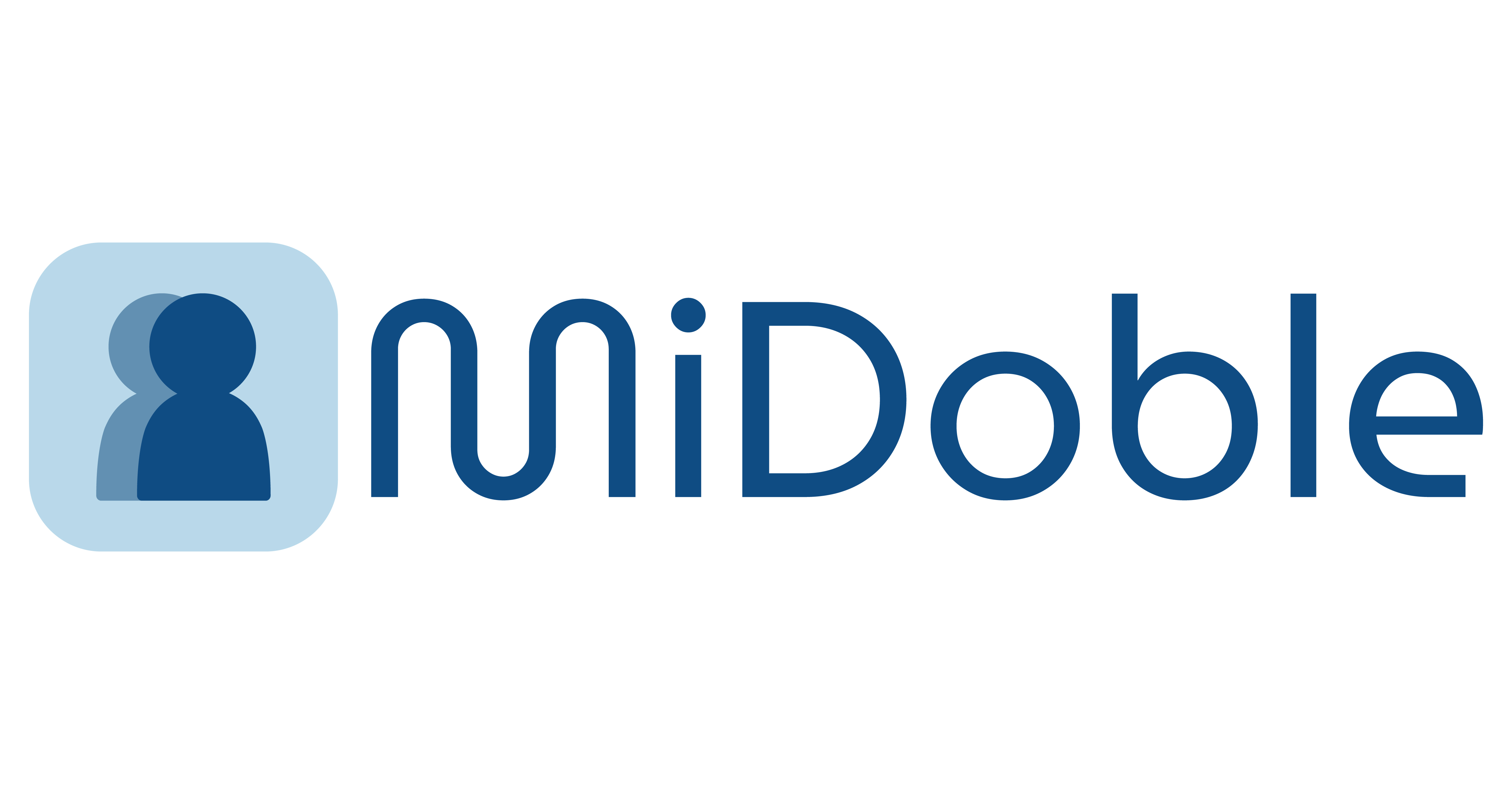 You And Your AI Double Midoble You And Your AI Double Midoble